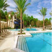 WaterChase Clubhouse