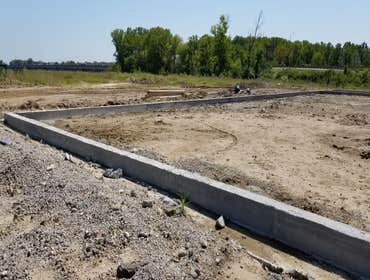 Photos by B&C Superior Contracting LLC #1