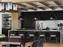 Photos by Moore Designs, Inc #1
