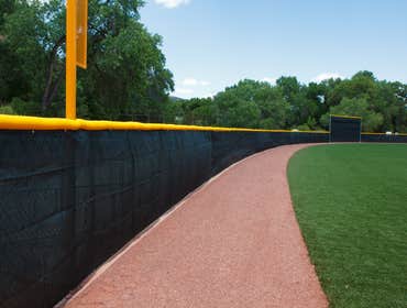 Fences