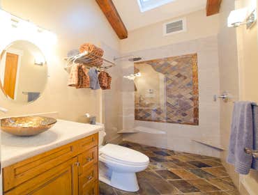 Photos by Dobel Construction Inc #1