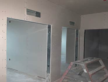 Photos by Cabadas Drywall Contracting Inc #1