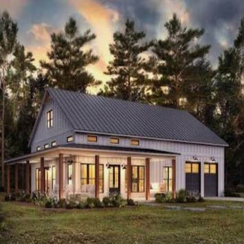 Photos by Dg Construction & Property Management #1