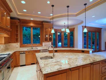 Photos from S A Home Improvement Inc