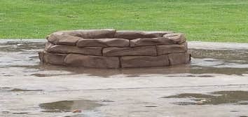 Photos by Cost Effective Construction #1