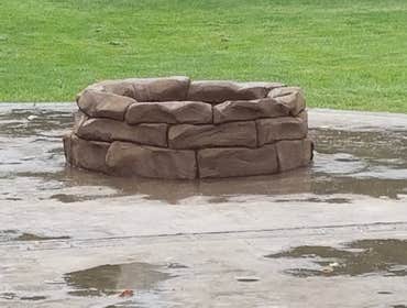 Photos by Cost Effective Construction #1