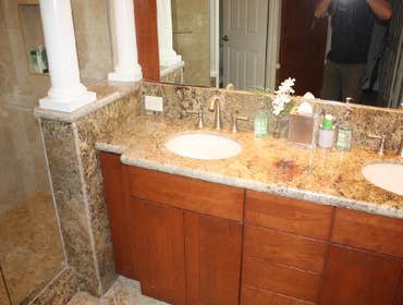 Photos from Esunis Builders Limited