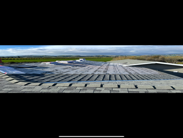 Photos by Torres Roofing Inc #1