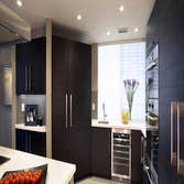 Photos from Interior Design Works Ltd A California Corporation