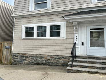 Photos by Fama Properties Services LLC #1 Total Remodeling 4th level property from add 5 bedrooms and 3 1/2 bathrooms