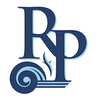Renaissance Pools & Spas Inc logo
