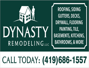 Photo(s) from Dynasty Remodeling LLC