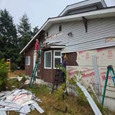 Mystery Bay Const/lndscpg LLC