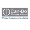 Can-do Windows & Doors logo