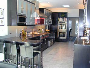 Photos by Forde Windows & Remodeling, Inc #1