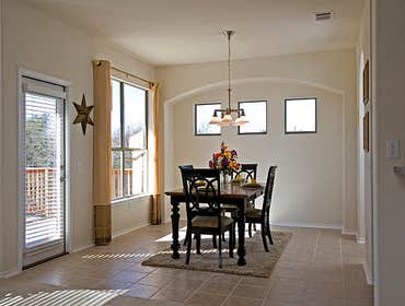 Photos by Greenboro Homes #1