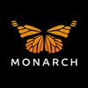 Monarch Design Group logo