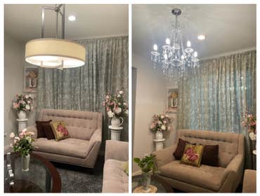 Photos by Richardsons Electric LLC #1