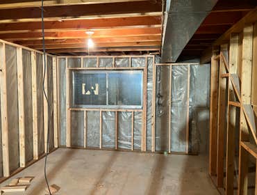 Photos by Eminent Constructors LLC #1