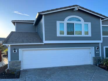 Photos by Dom Construction Inc #1