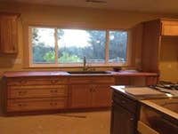 Photo(s) from Ken Magee Company