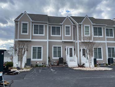 Photos by Gmp Construction LLC #34