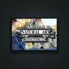 Natural Art Stonework LLC logo