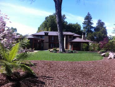 Photo(s) from Tracery Professional Builders