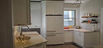 Photos from New Angle Design Inc