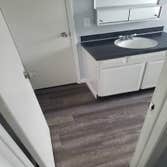 Photos by Crl Solutions LLC #1