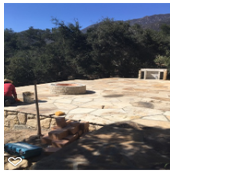 Photos by Foothill Nursery & Landscape Inc #1