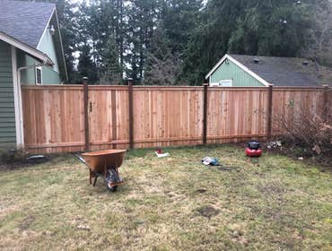 Photos by Wilco Construction LLC #1