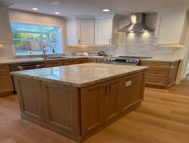 Photos by Plan Perfect Remodeling Inc #1