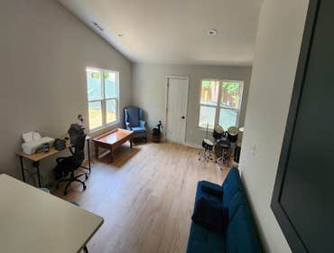 Photos by Michael Home Licensed General Contractor #1