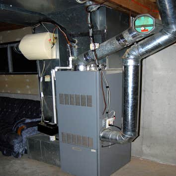 Photos by Solutions Heating & Air #1