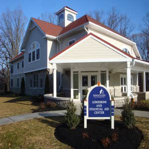 Photos by RC Legnini Company Inc #1