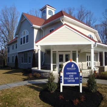 Photos by RC Legnini Company Inc #1