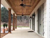 Photos from Magnolia Home Builders LLC