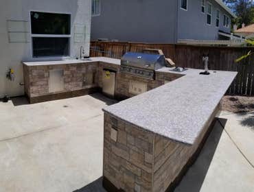 Photos by Honeywill Construction #1