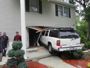 Photos by Journeymen Contracting, LLC #1