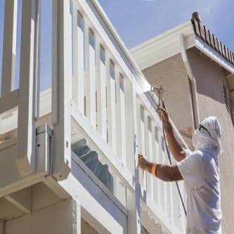 Next Generation Painting LLC