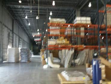 Photos from BNC - General Contracting