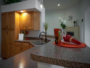 Homes Remodeling by DB&D