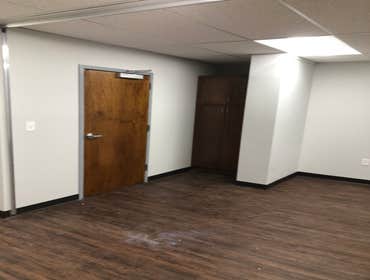 Photos by Mj Builders LLC #1