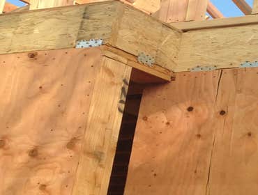 Photo(s) from Us Builders