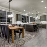 Photos by Tuscany Builders LLC #1