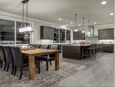 Photos by Tuscany Builders LLC #1
