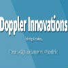 Doppler Innovations logo