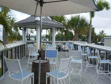 Photos by Cusimano Construction LLC #1