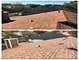 Photos from Excel Roofing & Contracting
